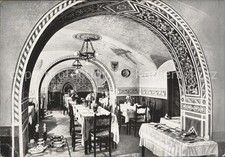 Ristorante Arezzo Buca di San