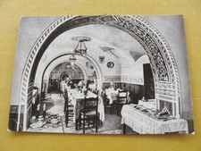 (FG.F34) AREZZO - Ristorante