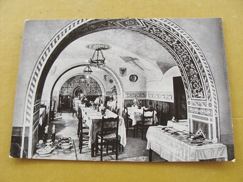 Arezzo ristorante - -,