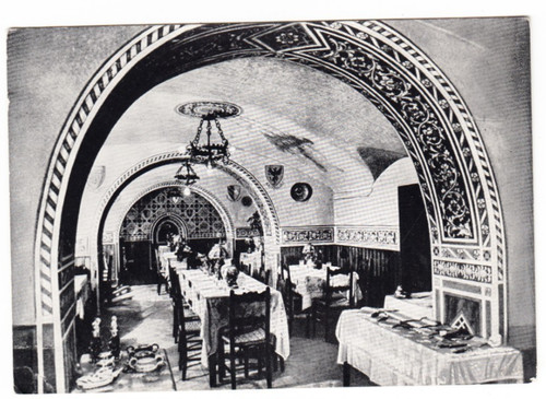 01288 arezzo la - -, di