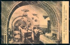 Arezzo Città Ristorante Buca