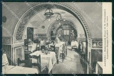 Arezzo Città Ristorante Buca