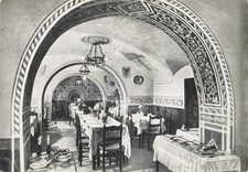 Cartolina Italia Arezzo