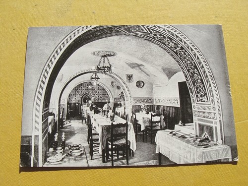 Arezzo ristorante - arezzo,