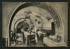 g888 CARTOLINA AREZZO